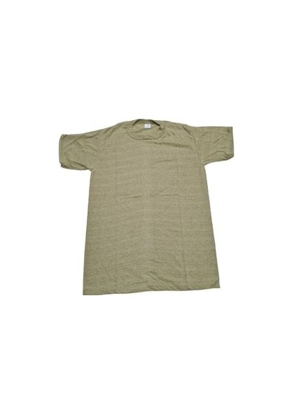 15'li Askeri Pamuklu Fanila Askeri Atlet Askeri Malzeme Askeri Çamaşır fiyatları