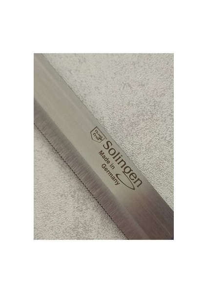 Micro Tırtıklı Sebze Doğrama Bıçağı Pembe 3'lü fiyatları