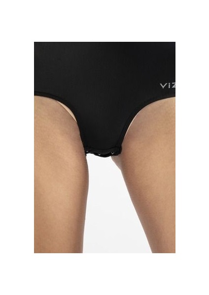 Liposuction Sonrası Bel Karın Kol ve Gögüs Toparlayıcı Korse-Göğüs Karın Kalça Post Op Kompresyon fırsatları