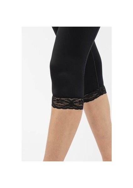 Liposuction Sonrası Için Sırt Karın Bel Kalça Diz Altı Korsesi Kontrollü Baskı ve Kompresyon Korse fırsatları