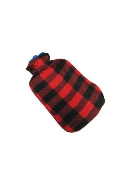 Sıcak Su Torbası-Termofor fiyatları