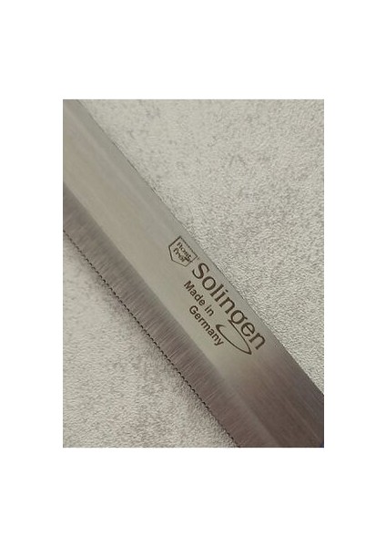 Micro Tırtıklı Sebze Doğrama Bıçağı Kırmızı 3'lü fiyatları