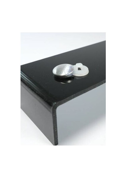 Kumaş Kaplama Kapsol Düğme 32 Boy (20 MM) - 100 Adet modelleri