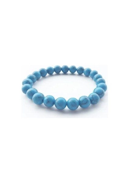 Turkuaz Bileklik fiyatları