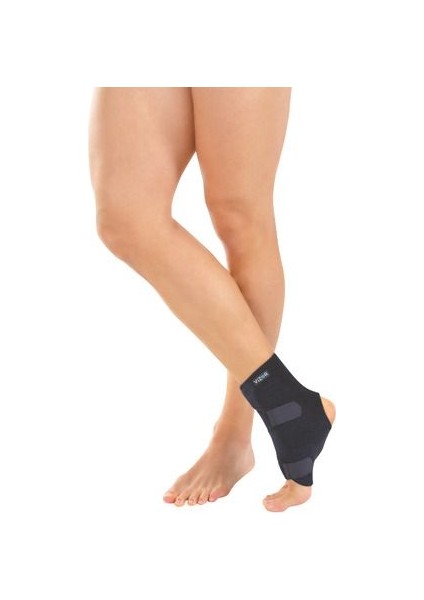 Airtex Ligament Destekli Ayak Bilekliği