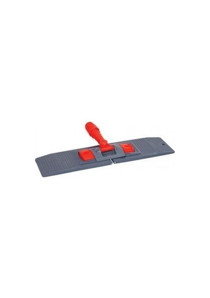 Nemli Mop Aparatı (Palet) 50 cm Nemli Mop Aparatı (Palet)50 cm