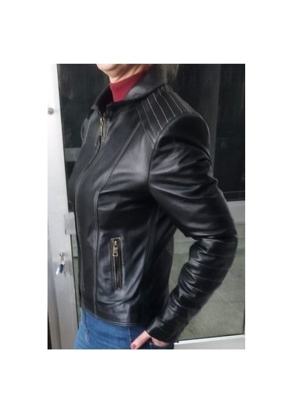 Kısa Mont fiyatları