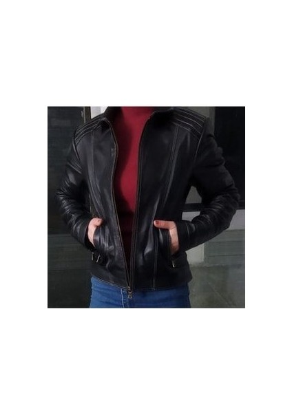 Kısa Mont modelleri