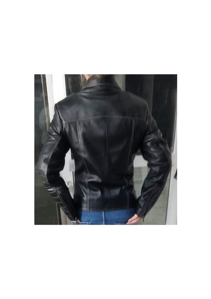 Kısa Mont fırsatları