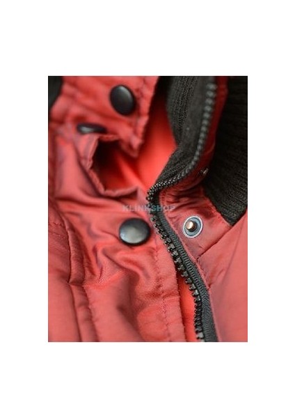 12,5 mm Siyah Oksit Aparatsız Malzeme Paketi - 50 Adet - Paslanmaz Pirinç Çıtçıt fiyatları