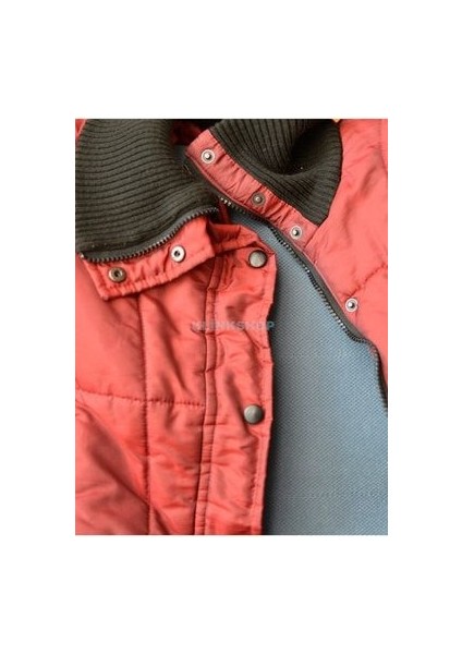 12,5 mm Siyah Oksit Aparatsız Malzeme Paketi - 50 Adet - Paslanmaz Pirinç Çıtçıt modelleri