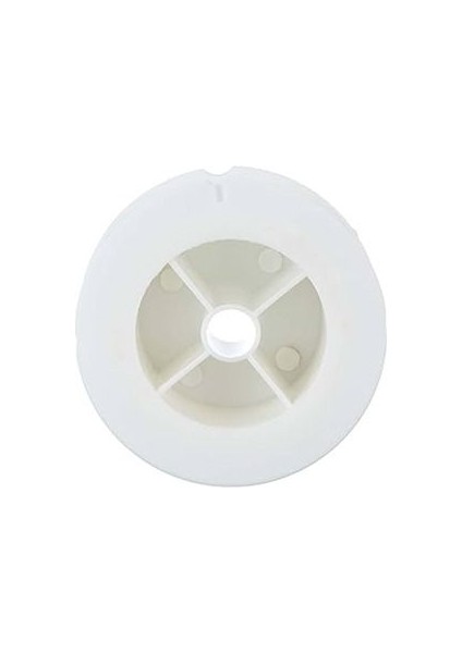 Krokodıl Ultra Krokodıl Şeffaf 0,35MM 7,50KG --- --- 1.000MT. Şeffaf 1 Mkr. modelleri