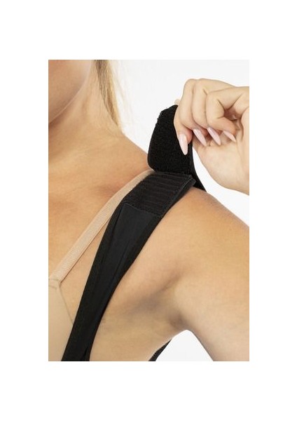 Liposuction Sonrası ve Bel Korsesi- Karın Kalça Post Op Kompresyon Korsesi fırsatları