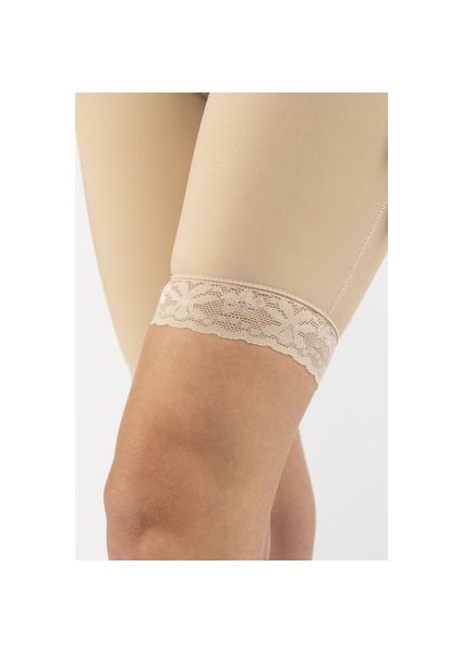 Liposuction Sonrası Için Sırt Karın Bel Kalça ve Üst Bacak Korsesi Kontrollü Baskı ve Kompresyon indirimleri