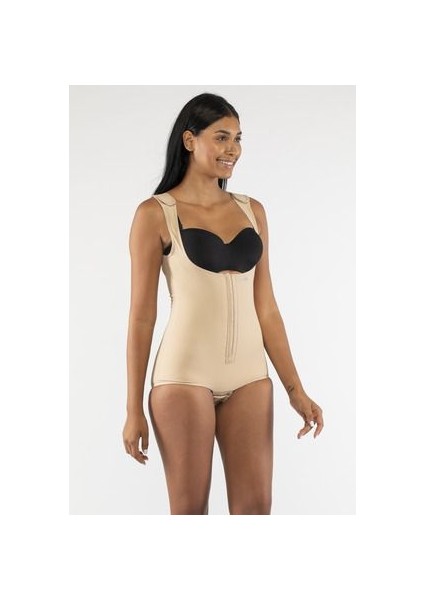 Karın ve Bel Korsesi fiyatları