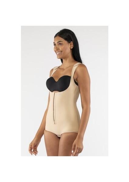 Karın ve Bel Korsesi modelleri