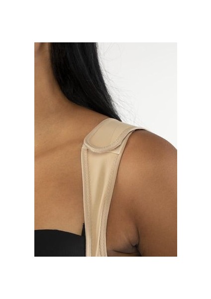 Karın ve Bel Korsesi fırsatları