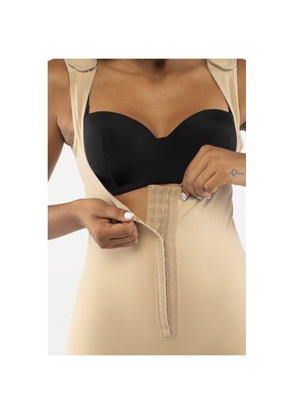 Karın ve Bel Korsesi indirimleri