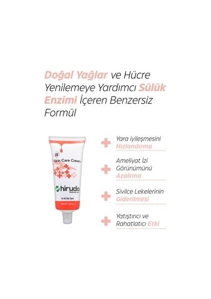 Skin Care Cream fiyatları