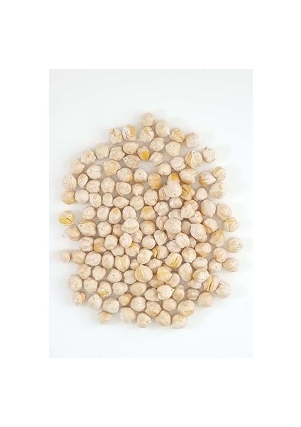 Freeze Dry Dondurularak Kurutulmuş Nohut Kıtırı 30gr modelleri