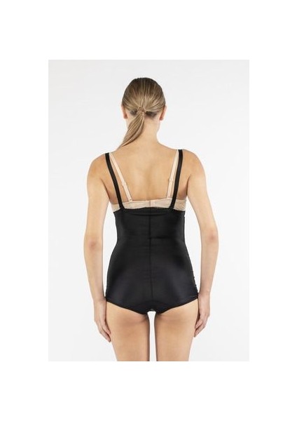 Karın-Kalça Askılı Post Op Kompresyon Korsesi indirimleri