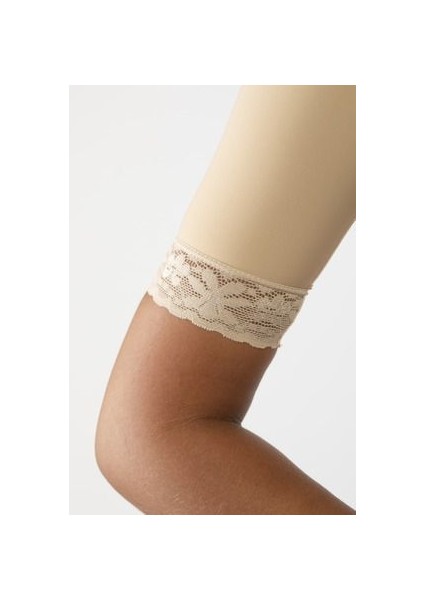 Karın-Sırt-Ön Kol Post Op Kompresyon Korsesi fırsatları