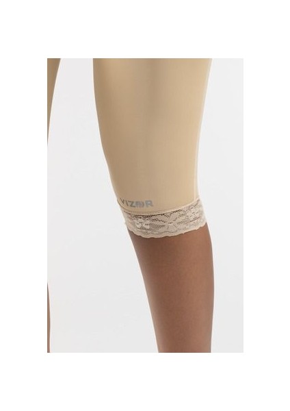 Liposuction Sonrası Tüm Vücut Askılı Kompresyon Korsesi Post Op Kontrollü Baskı Kompresyon Korsesi fırsatları