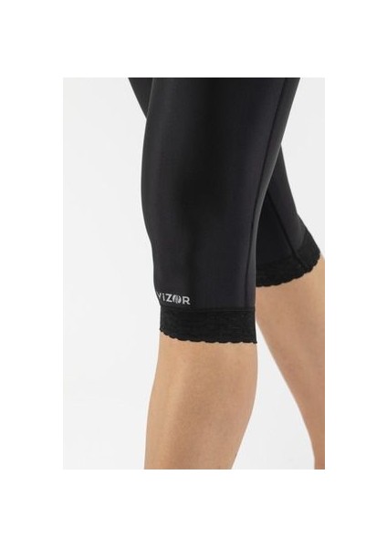 Liposuction Sonrası Tüm Vücut Askılı Kompresyon Korsesi Post Op Kontrollü Baskı Kompresyon Korsesi indirimleri