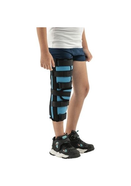 Immobilizer - 25 cm