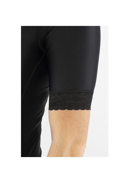 Karın-Sırt-Ön Kol Post Op Kompresyon Korsesi fırsatları