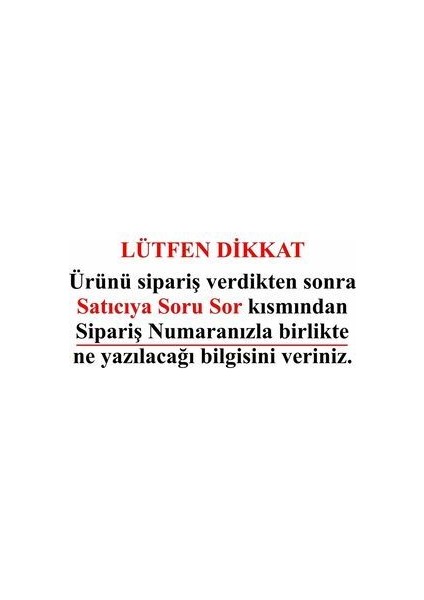 Aynalı Pleksi Etiketli -Konvoy Süsü-Araba Bağı-Gelin Konvoyu-Gelin Konvoy Süsü(10 Adet) indirimleri