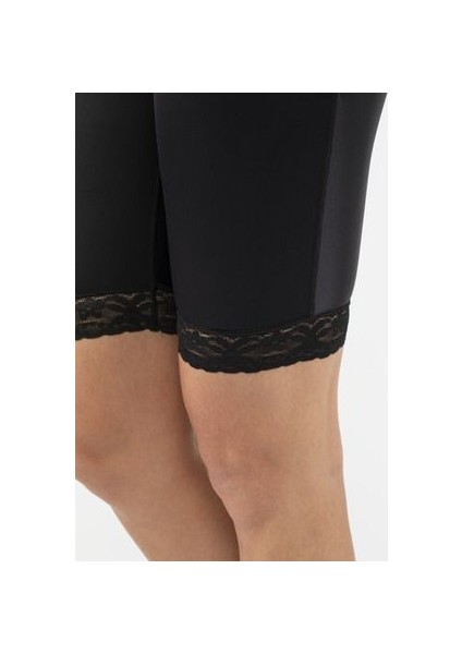 Sırt Karın Bel Kalça ve Üst Bacak Korsesi indirimleri