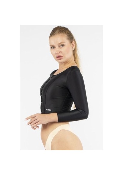 Göğüs Kol ve Sırt Korsesi Post Op Kontrollü Destek fiyatları