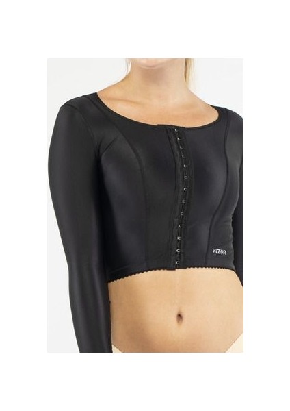 Göğüs Kol ve Sırt Korsesi Post Op Kontrollü Destek fırsatları