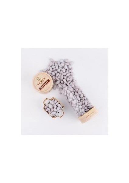 Hayalet Badem Şekeri 500 gr modelleri