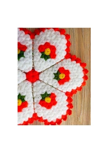 El Örgüsü Lif modelleri