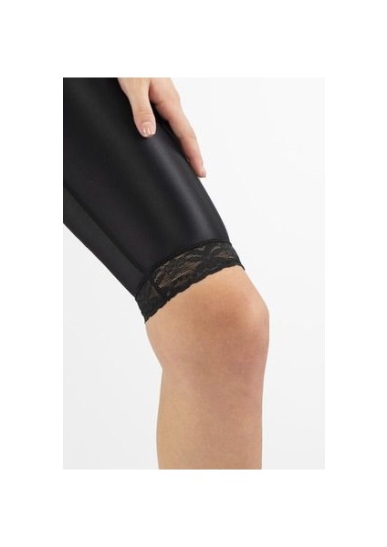 Liposuction Operasyonları Sonrası Için Karın Bel Kalça ve Üst Bacak Post Op Askılı Kompresyon Korse fırsatları