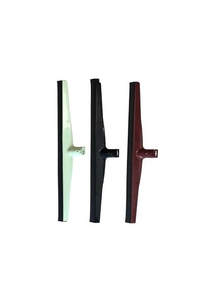 Çekpas 55 cm 3'lü Set
