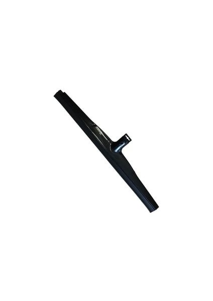 Çekpas 55 cm 3'lü Set