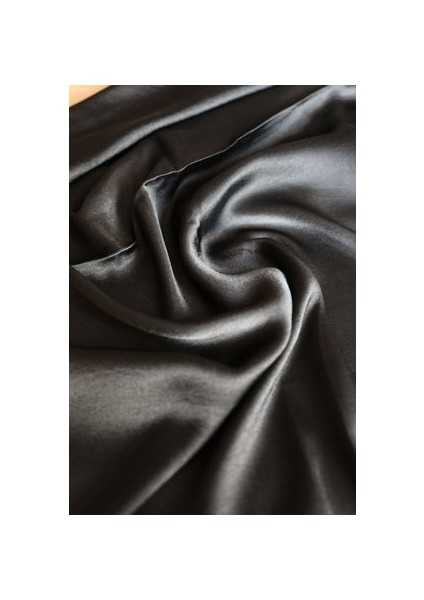 Janjan Şal Siyah fiyatları