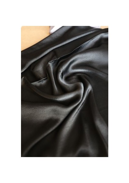 Janjan Şal Siyah modelleri