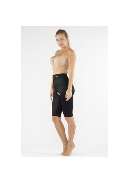 Karın-Diz Üstü Post Op Kompresyon Korsesi modelleri