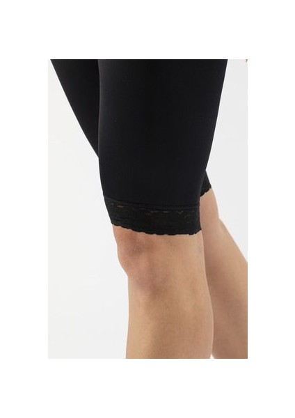 Karın-Diz Üstü Post Op Kompresyon Korsesi indirimleri