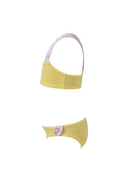 Arro Bikini - Sarı modelleri