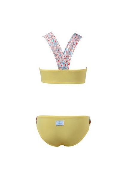 Arro Bikini - Sarı fırsatları