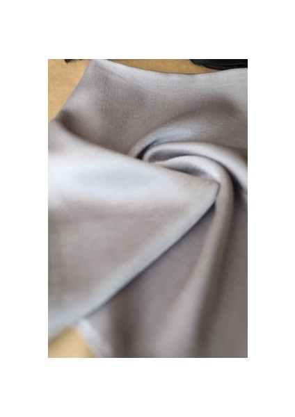 Janjan Şal Gri fiyatları