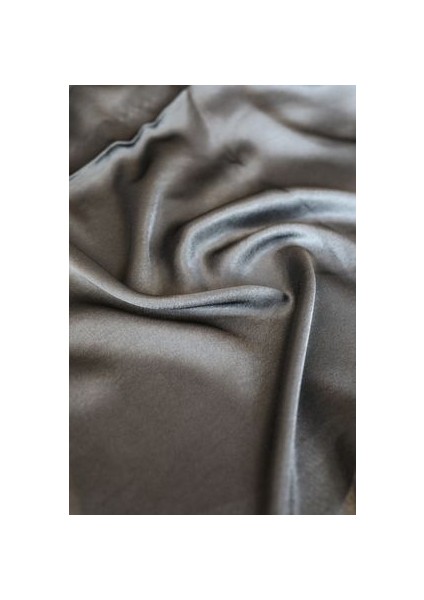 Janjan Şal Gri modelleri