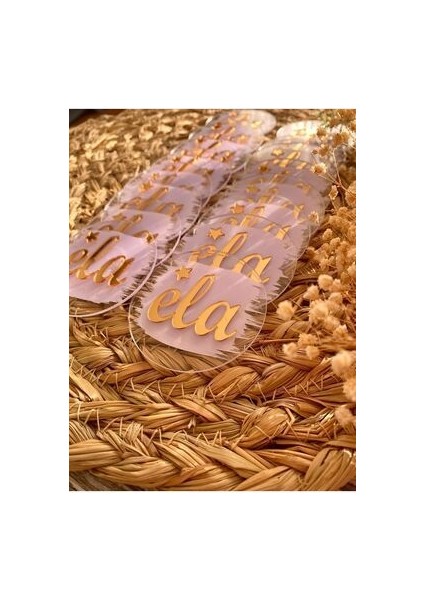 Şeffaf Pileksi Bebek Magnet Hediyelik. Bebek Doğum Hediyesi. 25 Adet Fiyatıdır.6*6 Ebat fiyatları