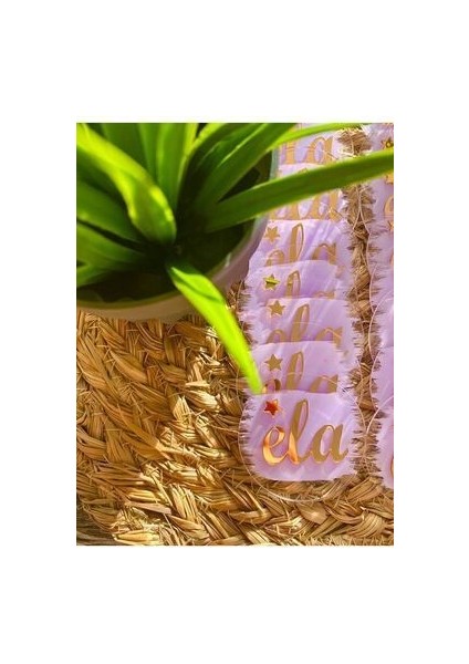 Şeffaf Pileksi Bebek Magnet Hediyelik. Bebek Doğum Hediyesi. 25 Adet Fiyatıdır.6*6 Ebat modelleri