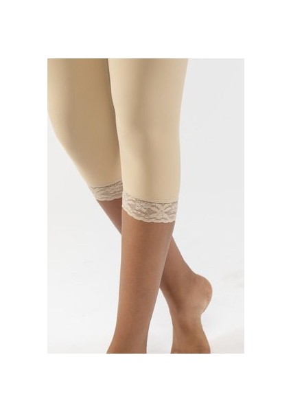 Karın-Diz Altı Post Op Kompresyon Korsesi fiyatları